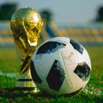 How a Politically Charged World Cup Changed How We Watch Football and Talk About Human Rights