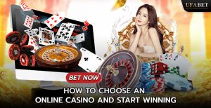 How-to-Choose-an-Online-Casino-and-Start-Winning_en